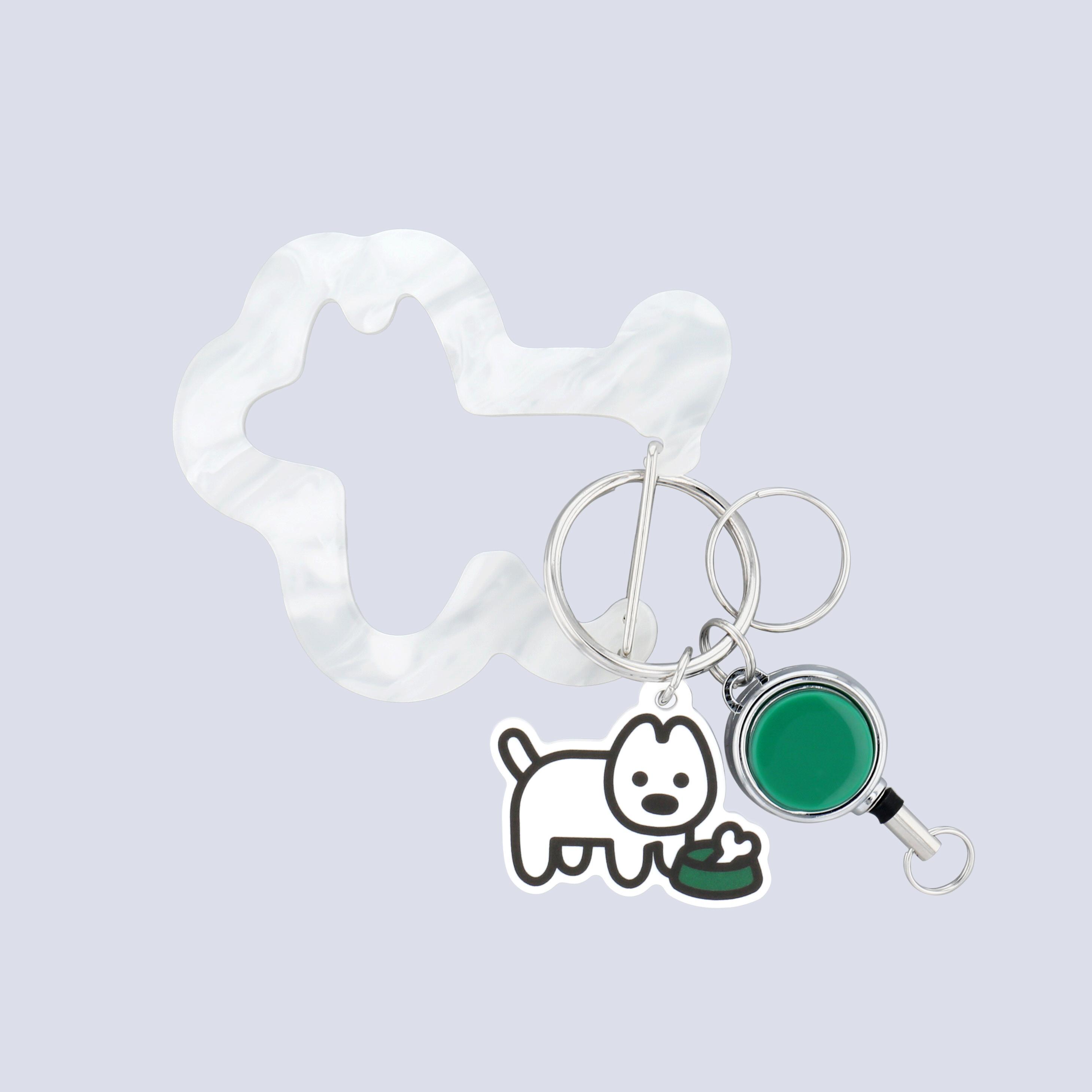 &R POP ART STORE的推荐商品照片