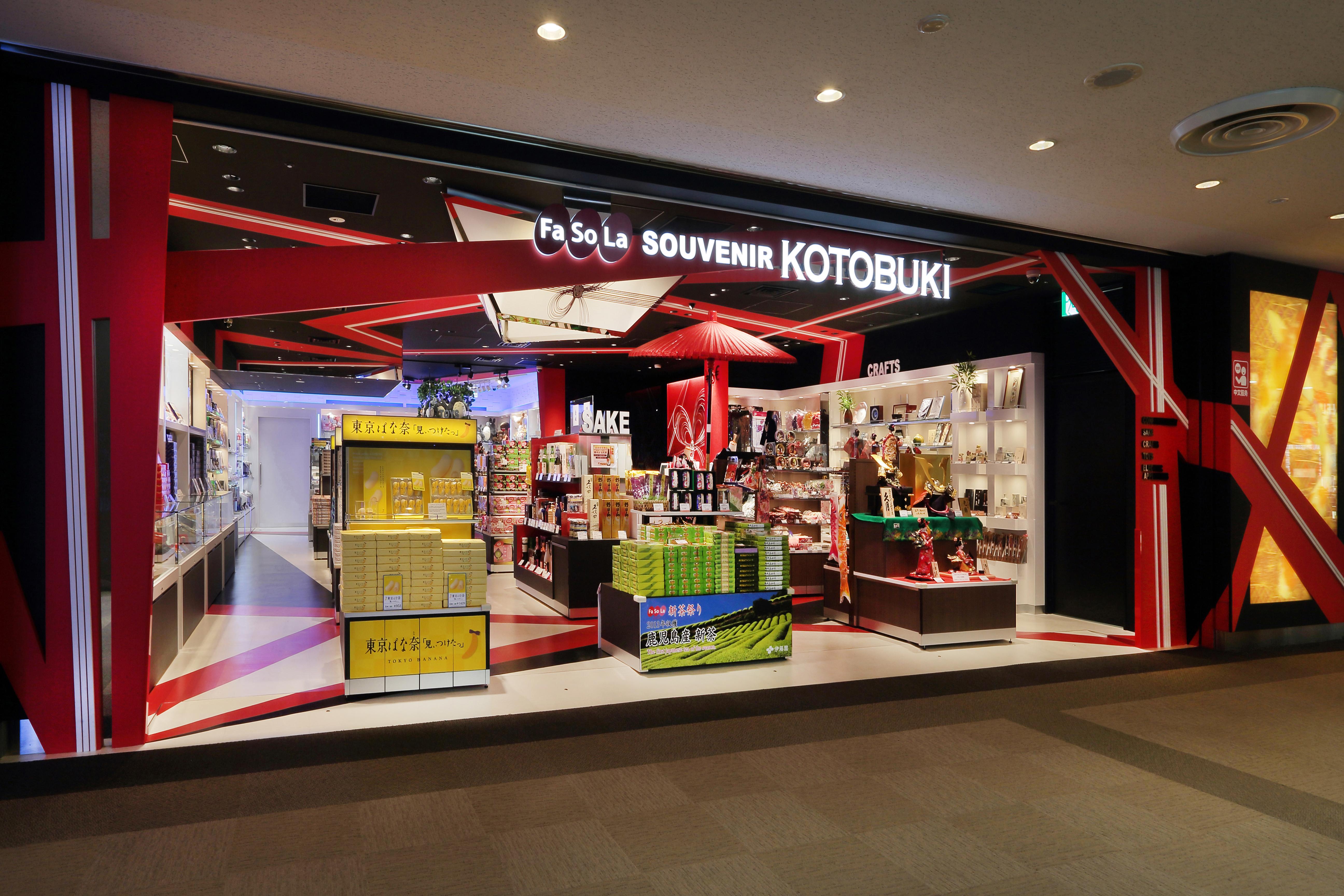 kei naritaさん専用① KIWAMI-1-14B8用 ノズルニードルASSY14 | アネスト岩田公式通販