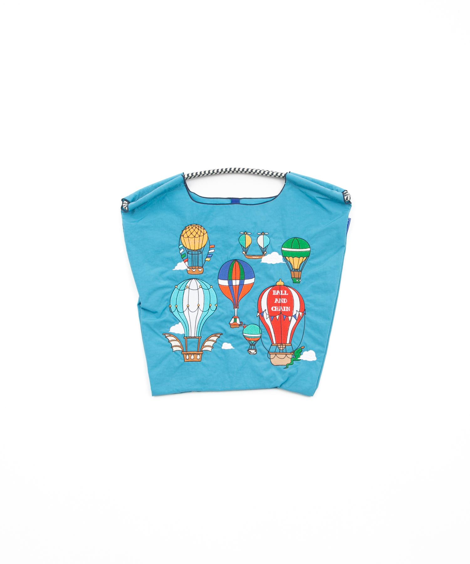 BALLLONS(M)#88TURQUOISE的推薦商品照片