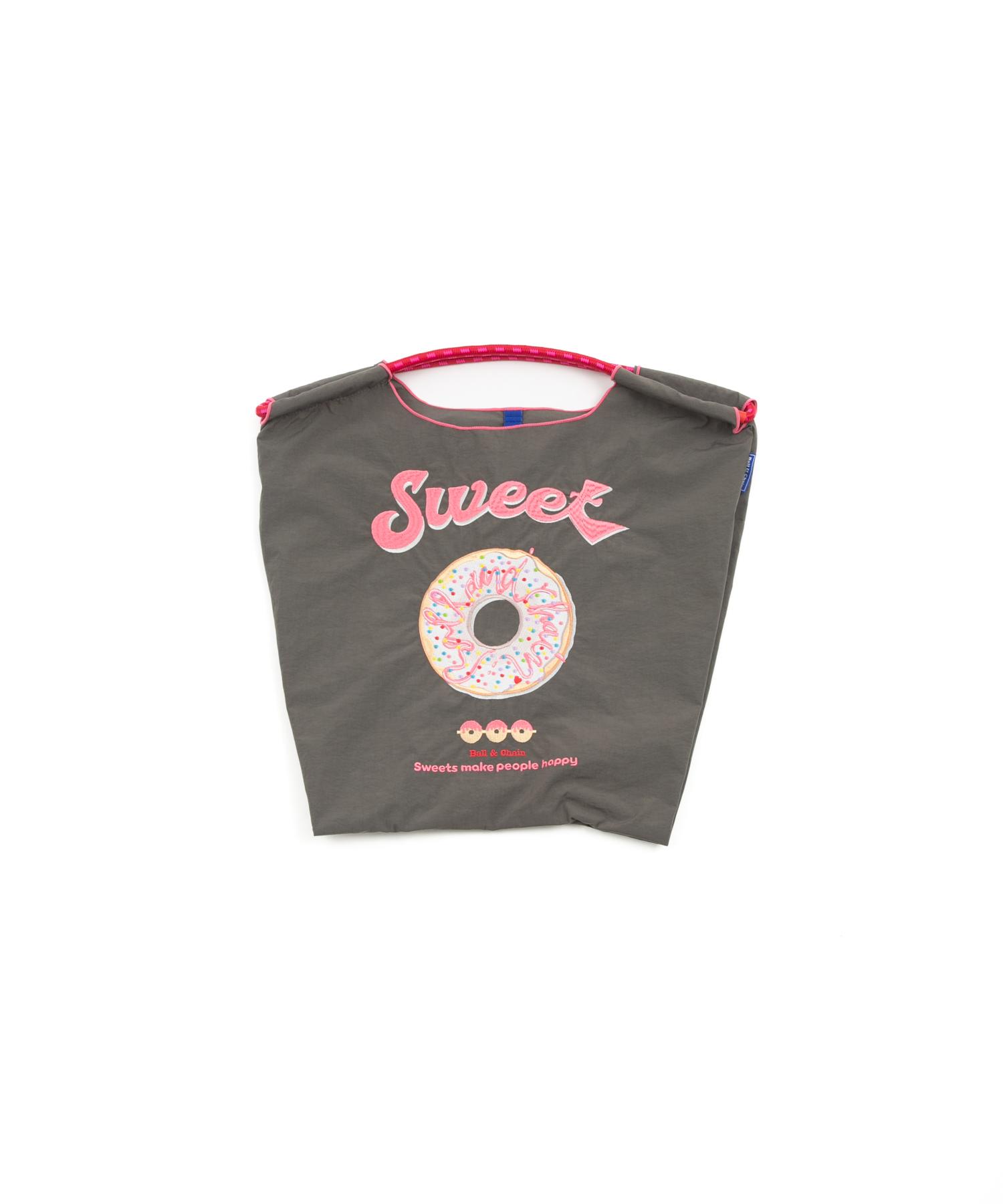 SWEET(M)#61_C-GRAY的推薦商品照片