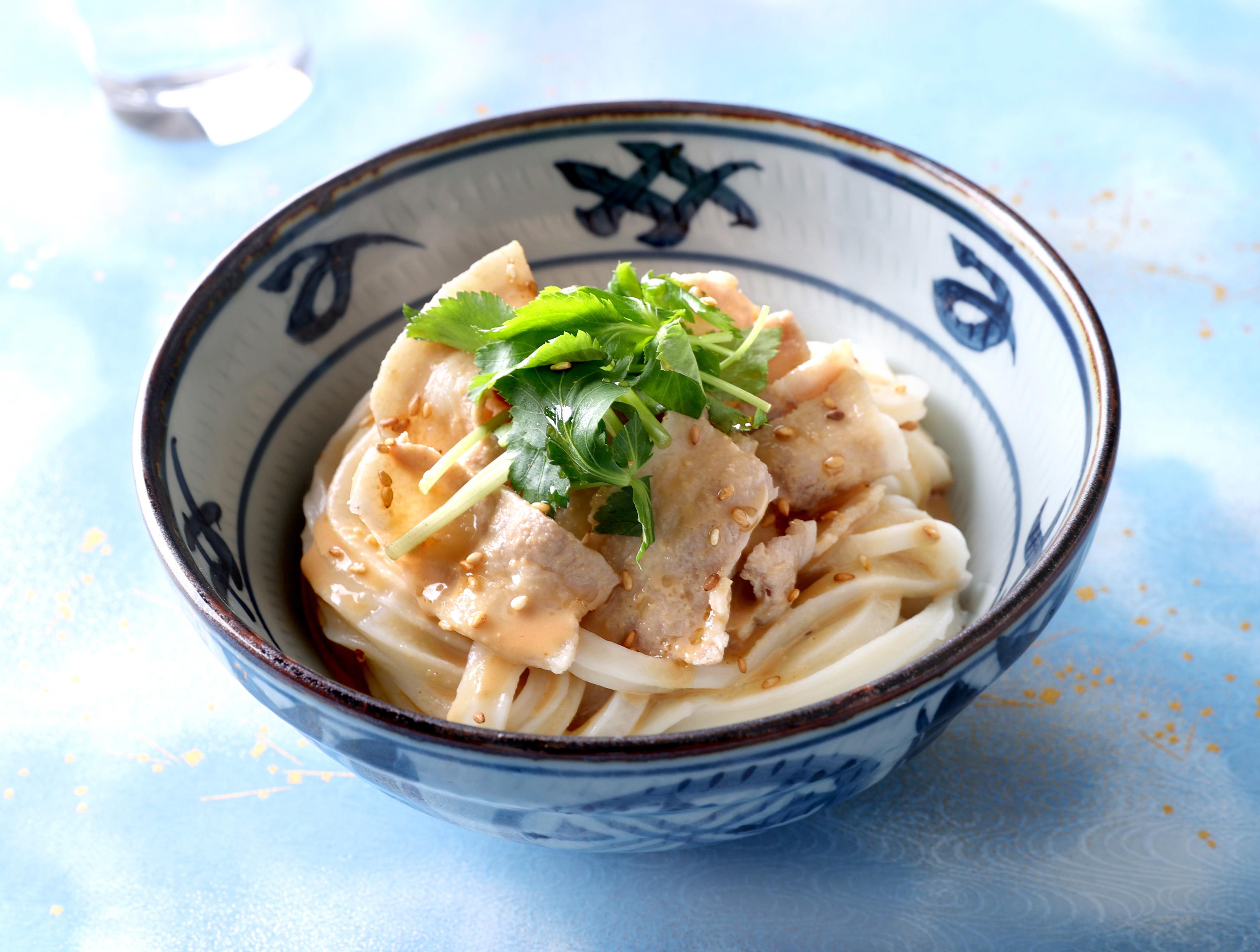 宮武讃岐うどんのおすすめ商品画像
