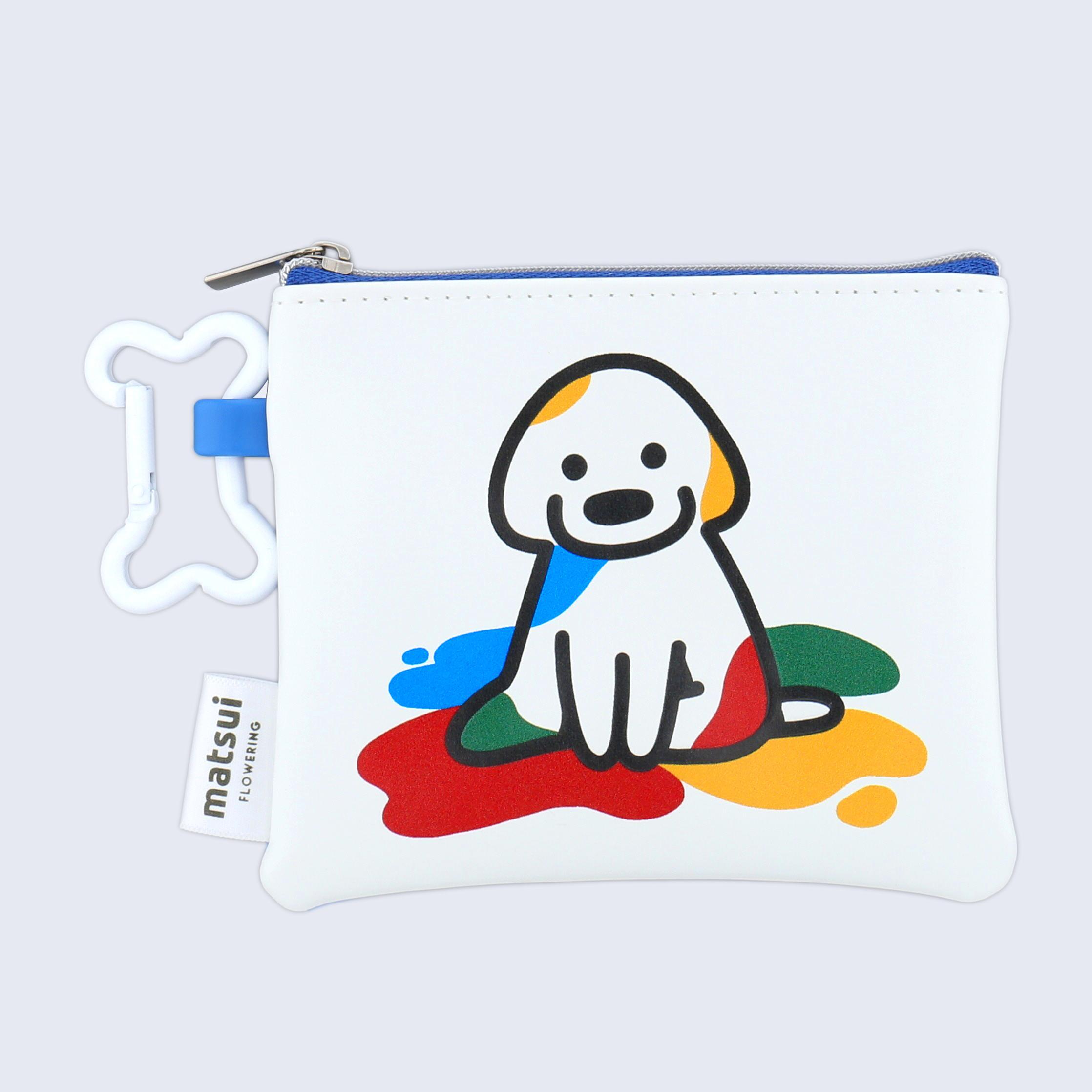 &R POP ART STORE的推荐商品照片