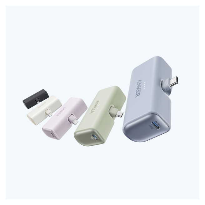 Anker Store的推薦商品照片