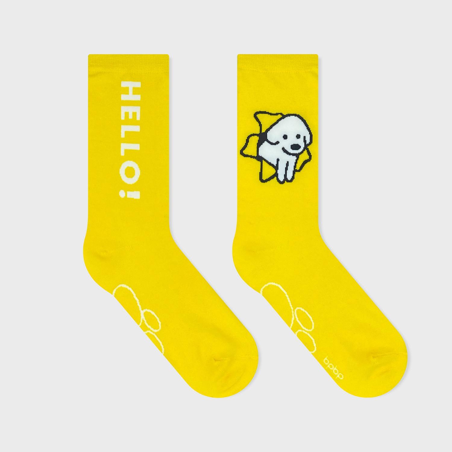 &R POP ART STORE的推荐商品照片