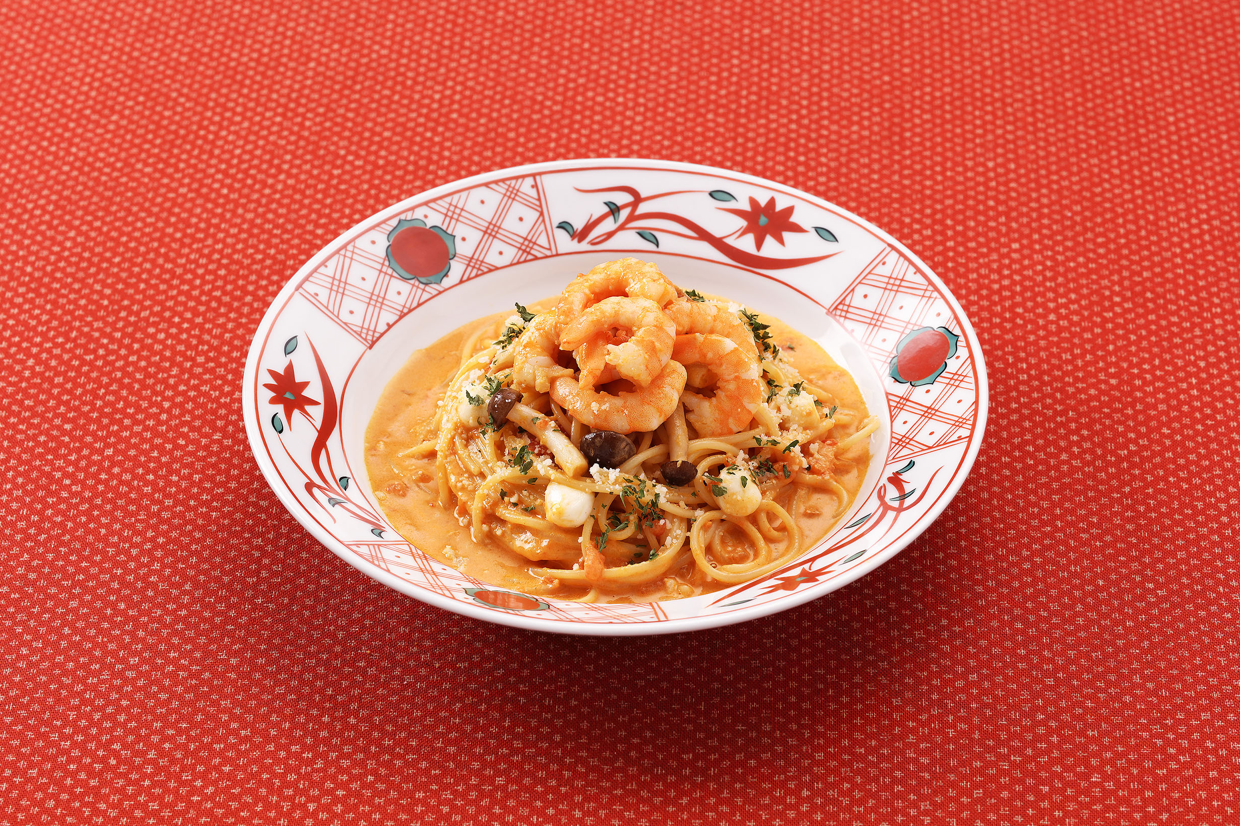 Spaghetti GOEMON的推薦商品照片
