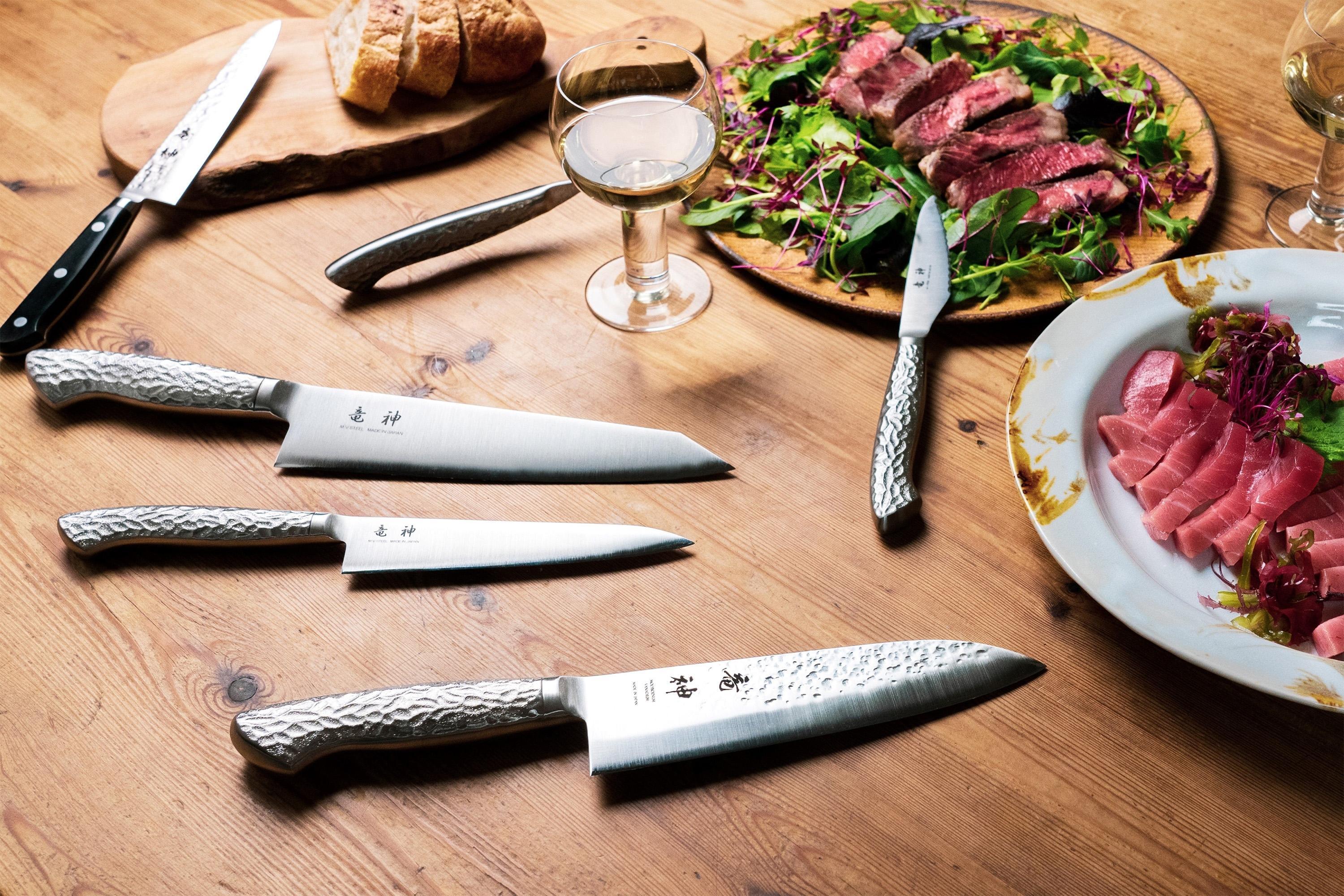 product photos