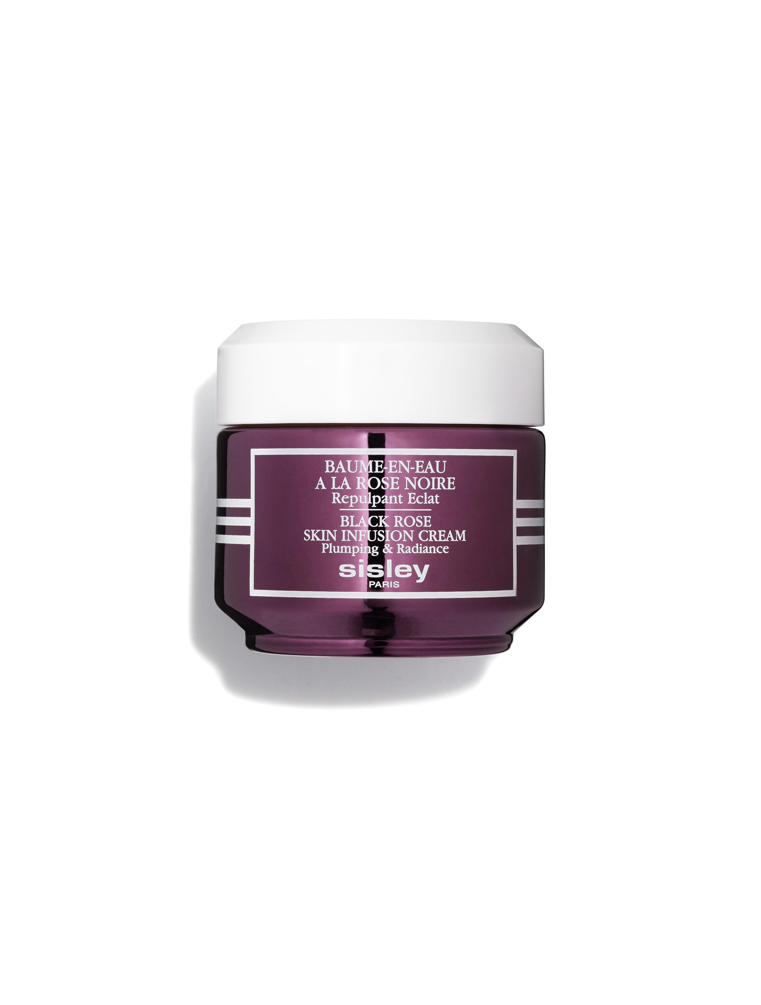 Photo of Sisley’s recommended product