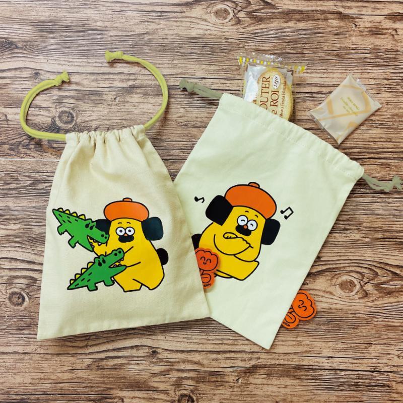 &R POP ART STORE的推薦商品照片