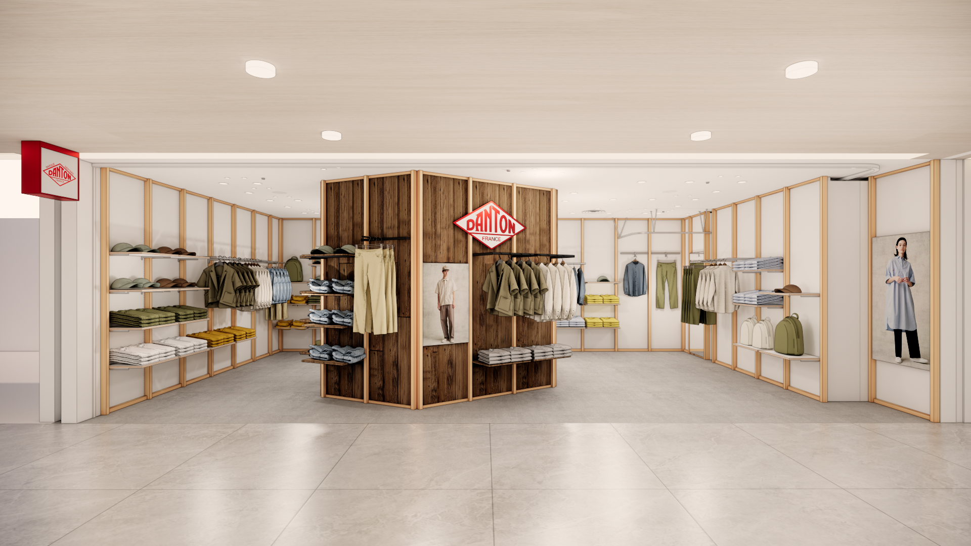DANTON_shopimage