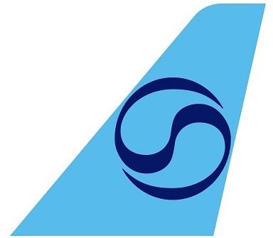 naa様確認ページ♡ 成田空港 昨夜21:30発が今日の18:30発になってます | Facebook