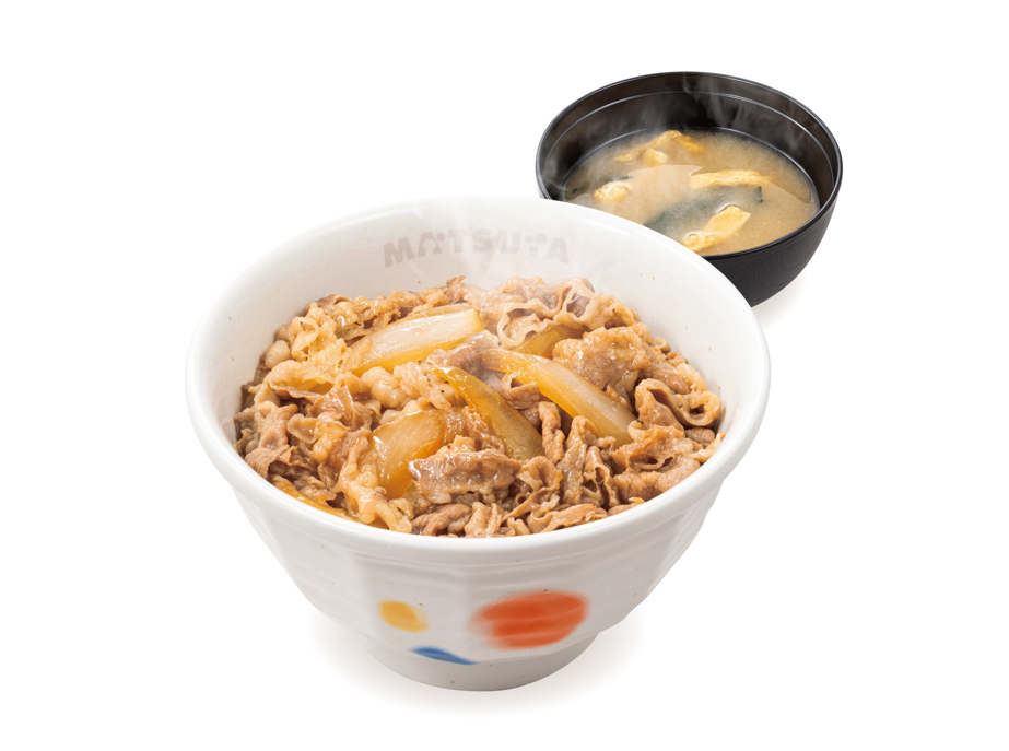 MATSUYA的推薦商品照片