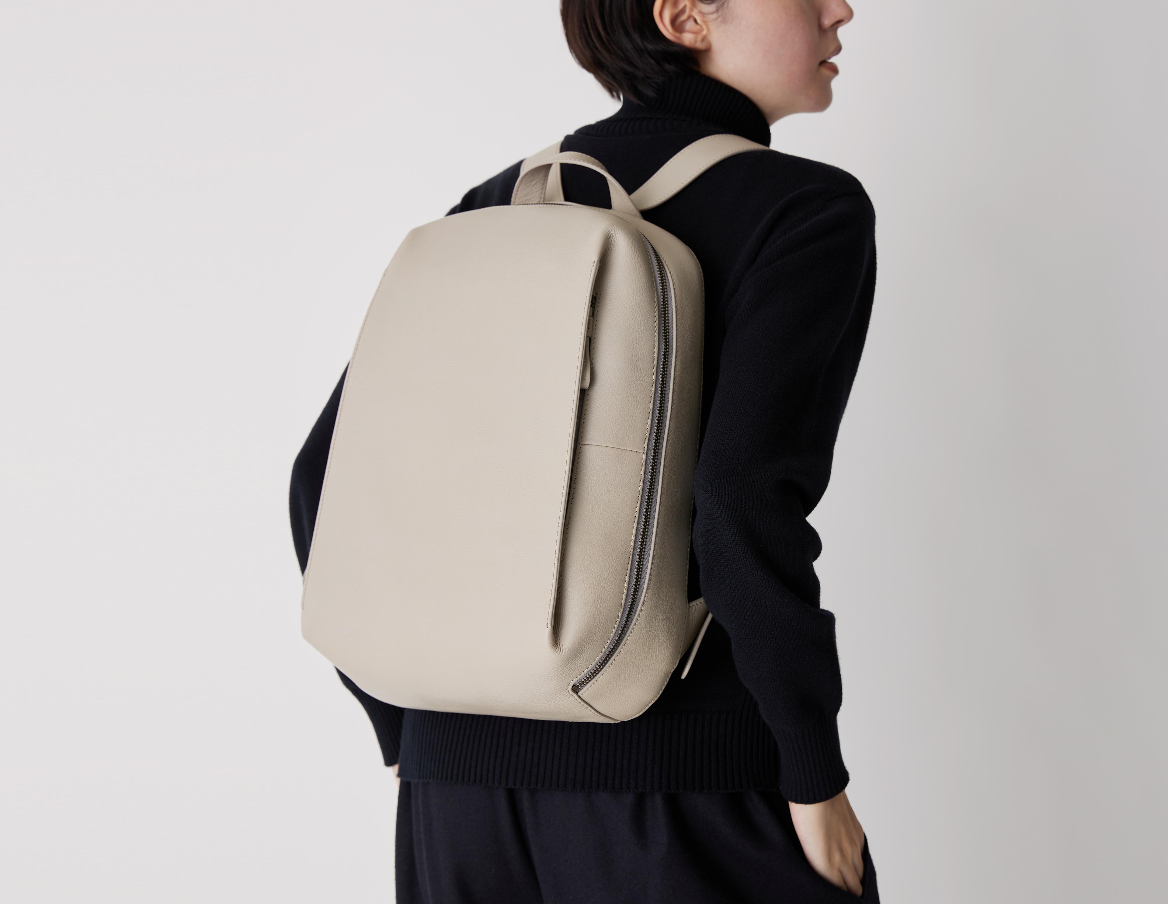 Photo of Kazematou Backpack L