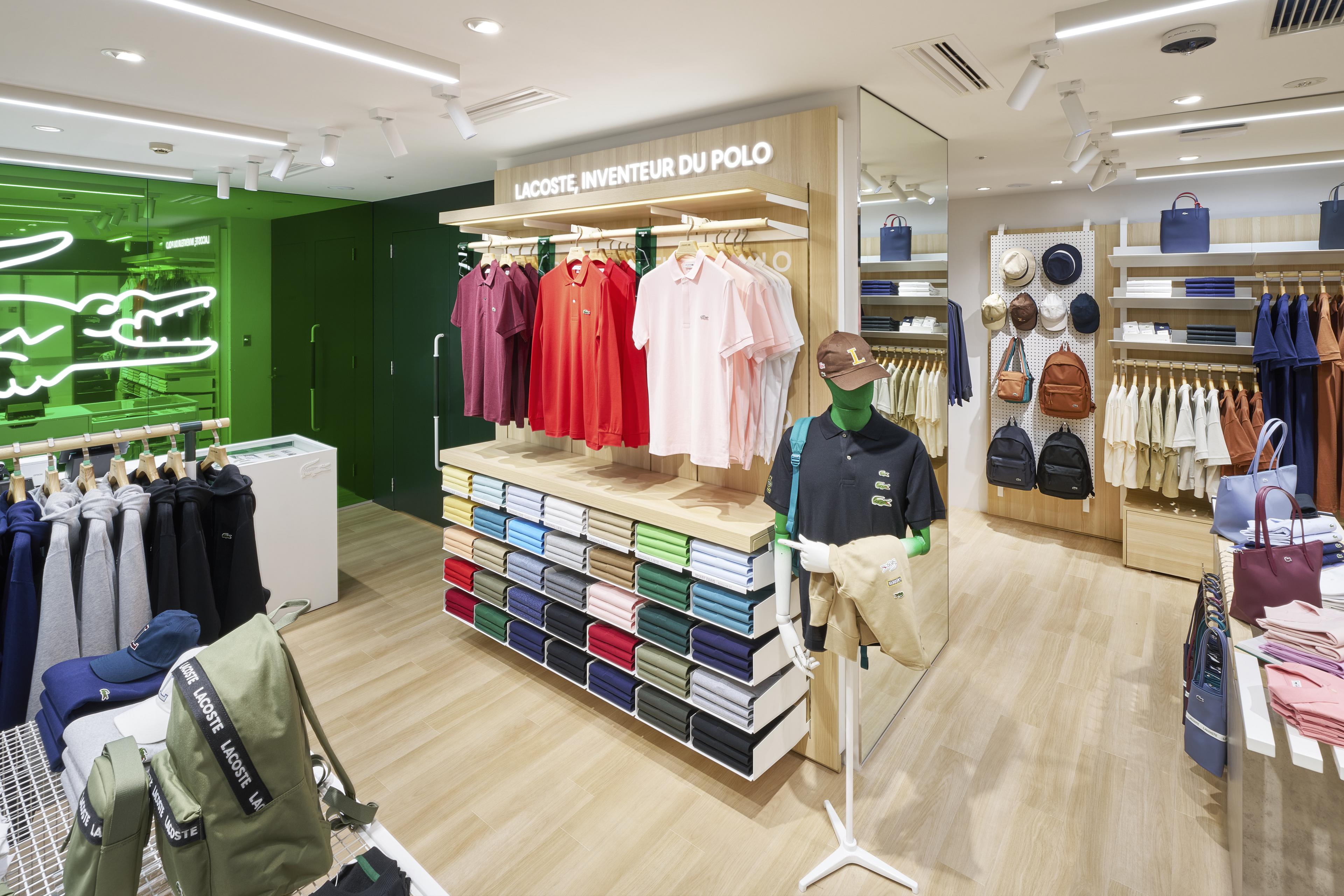 LACOSTE_shopimage2