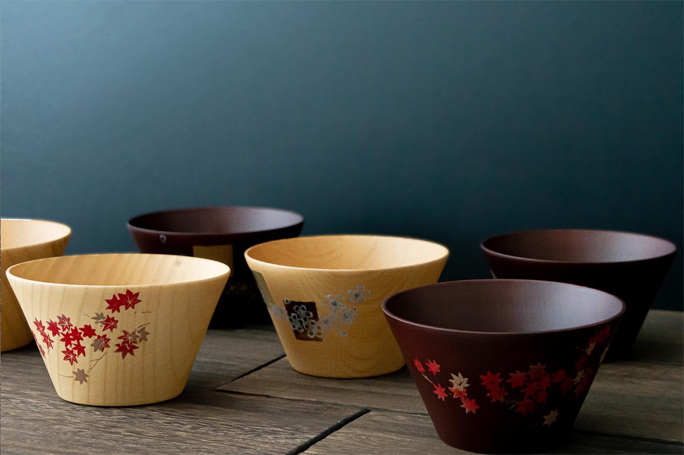product photos