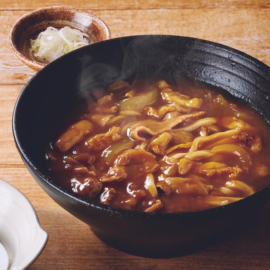 Image of Soba OTAKI ／Udon TAYUTO