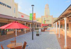 Photo of Shisui Premium Outlets