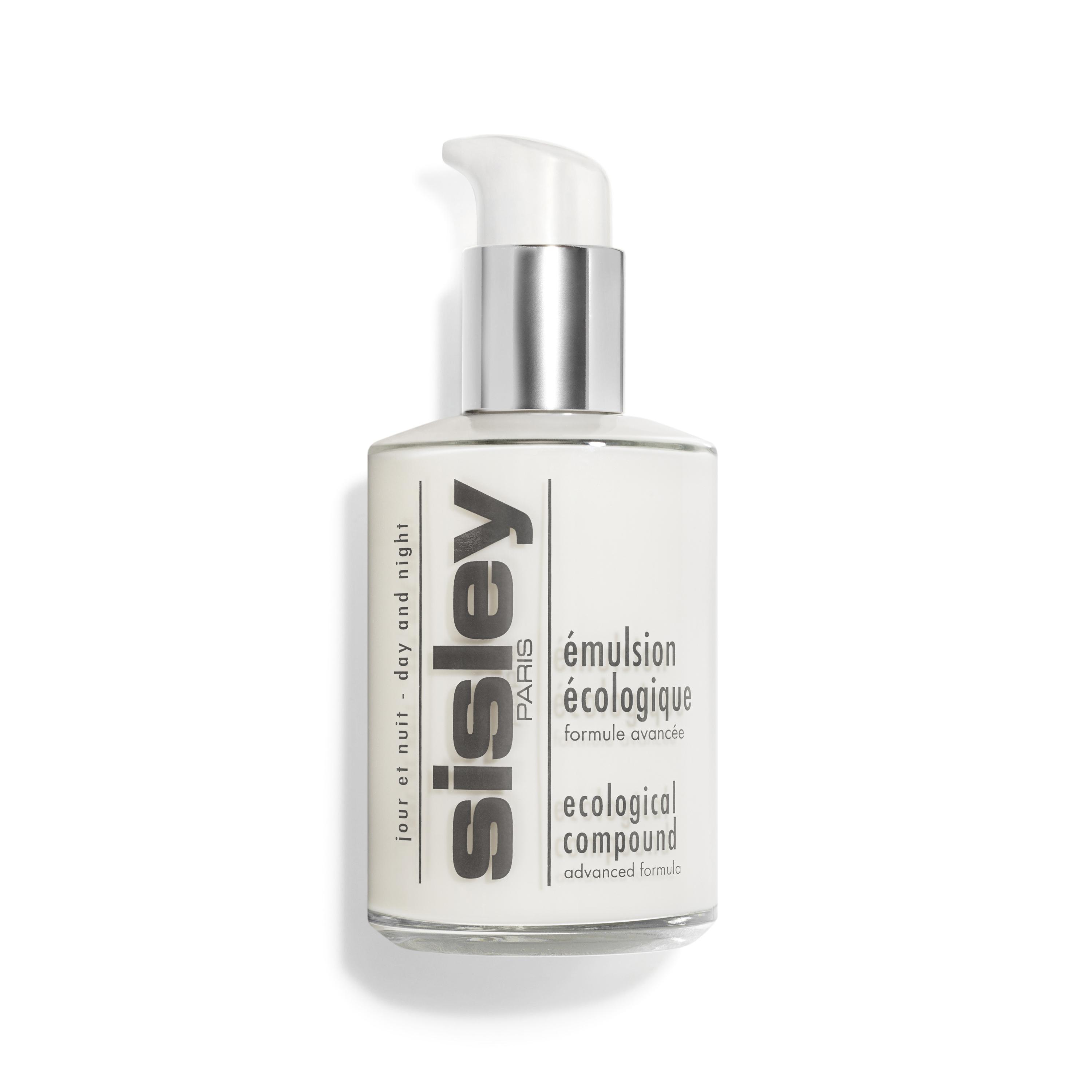 Photo of Sisley’s recommended product