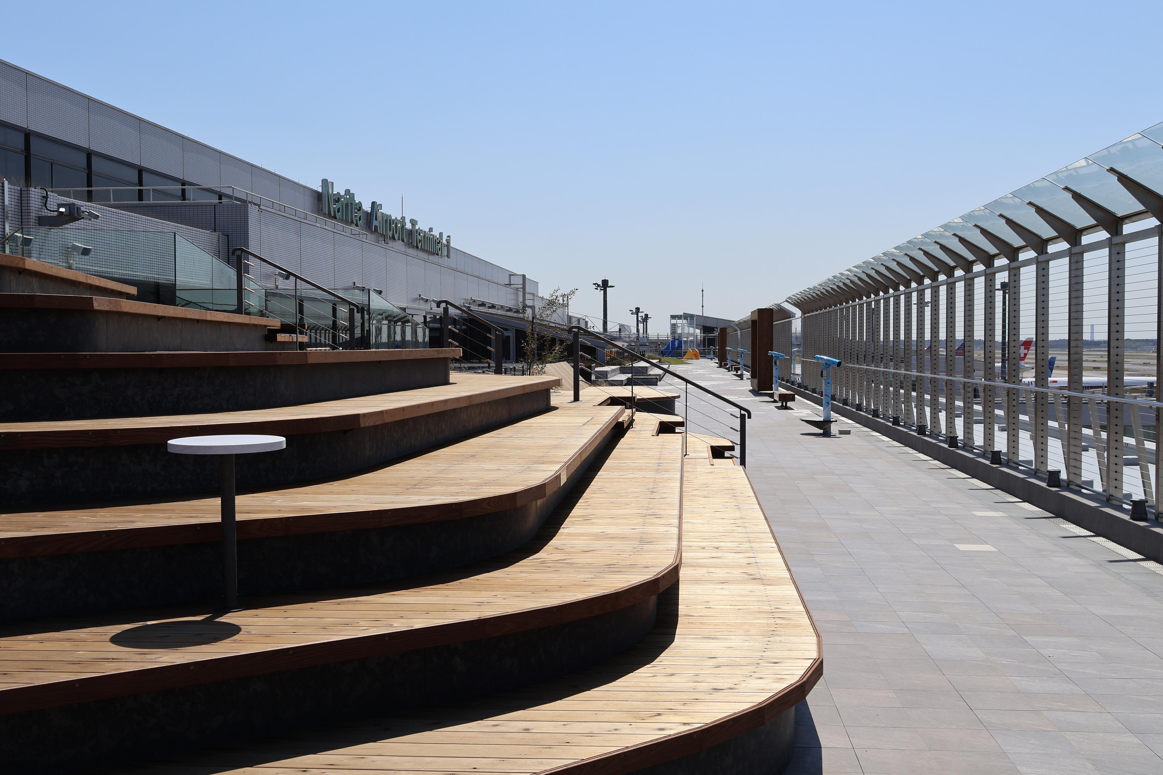 Scenic view image photo