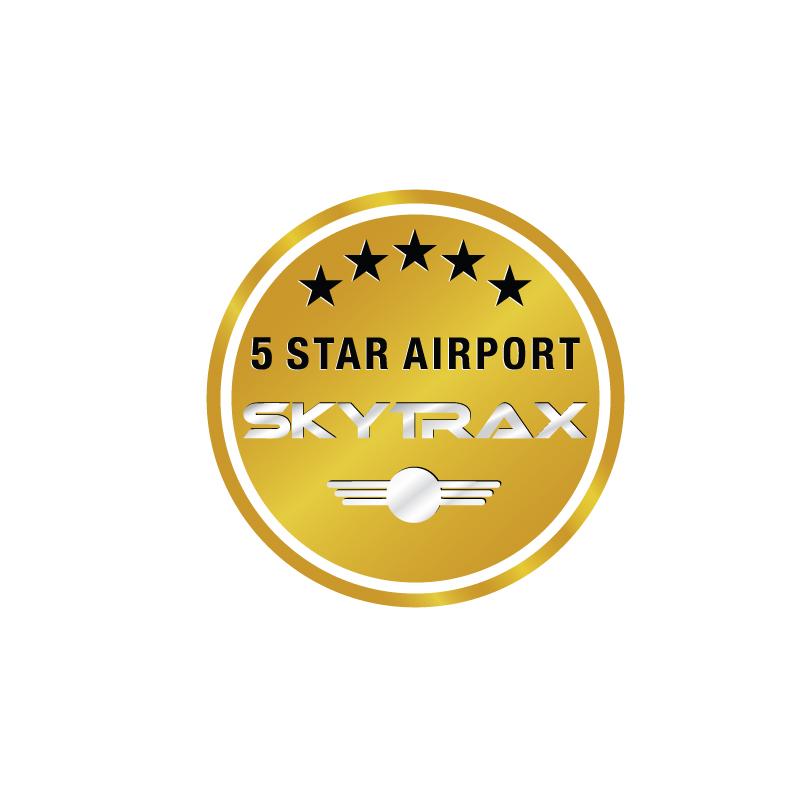 star logo