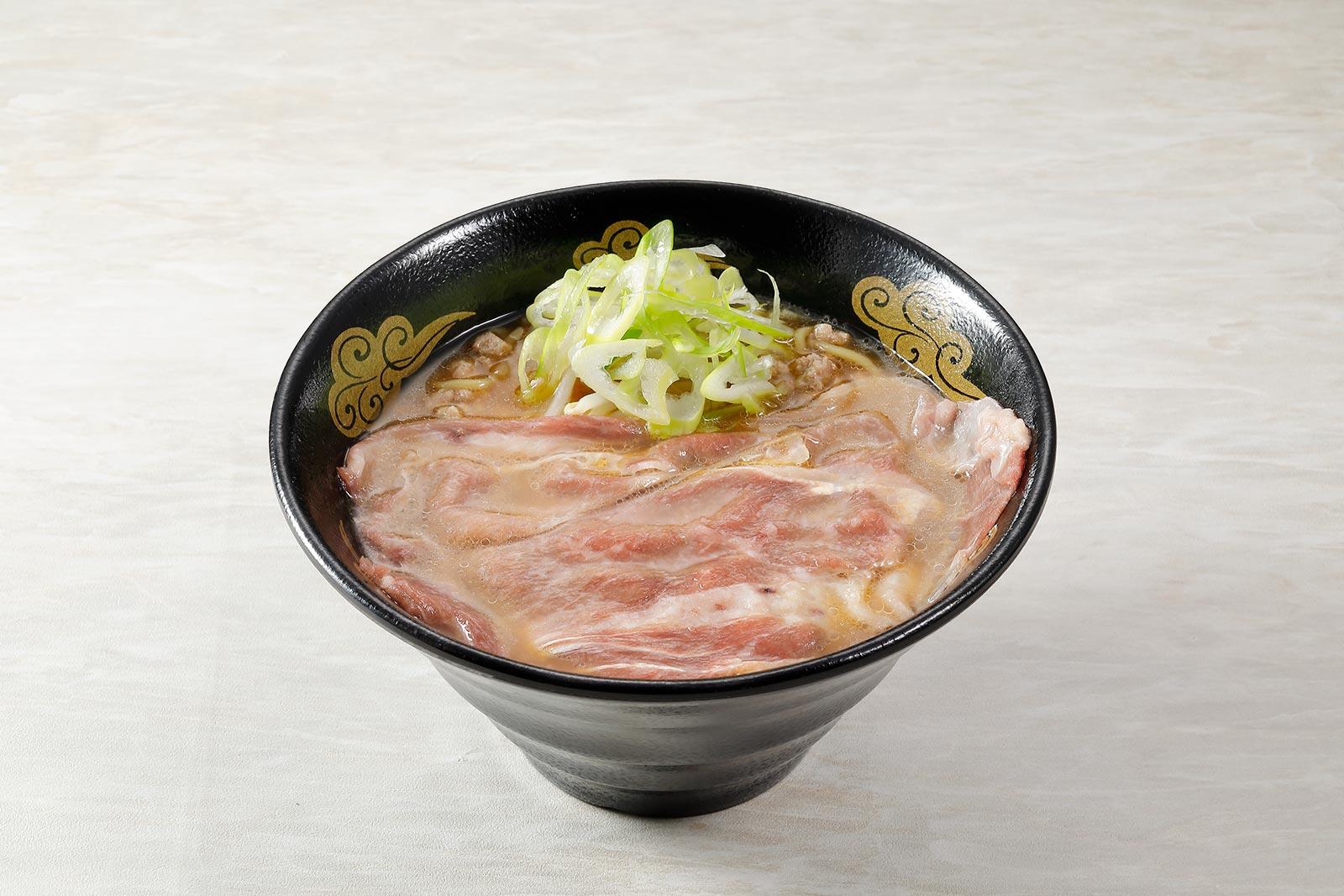 MISO KITCHEN的店铺图像