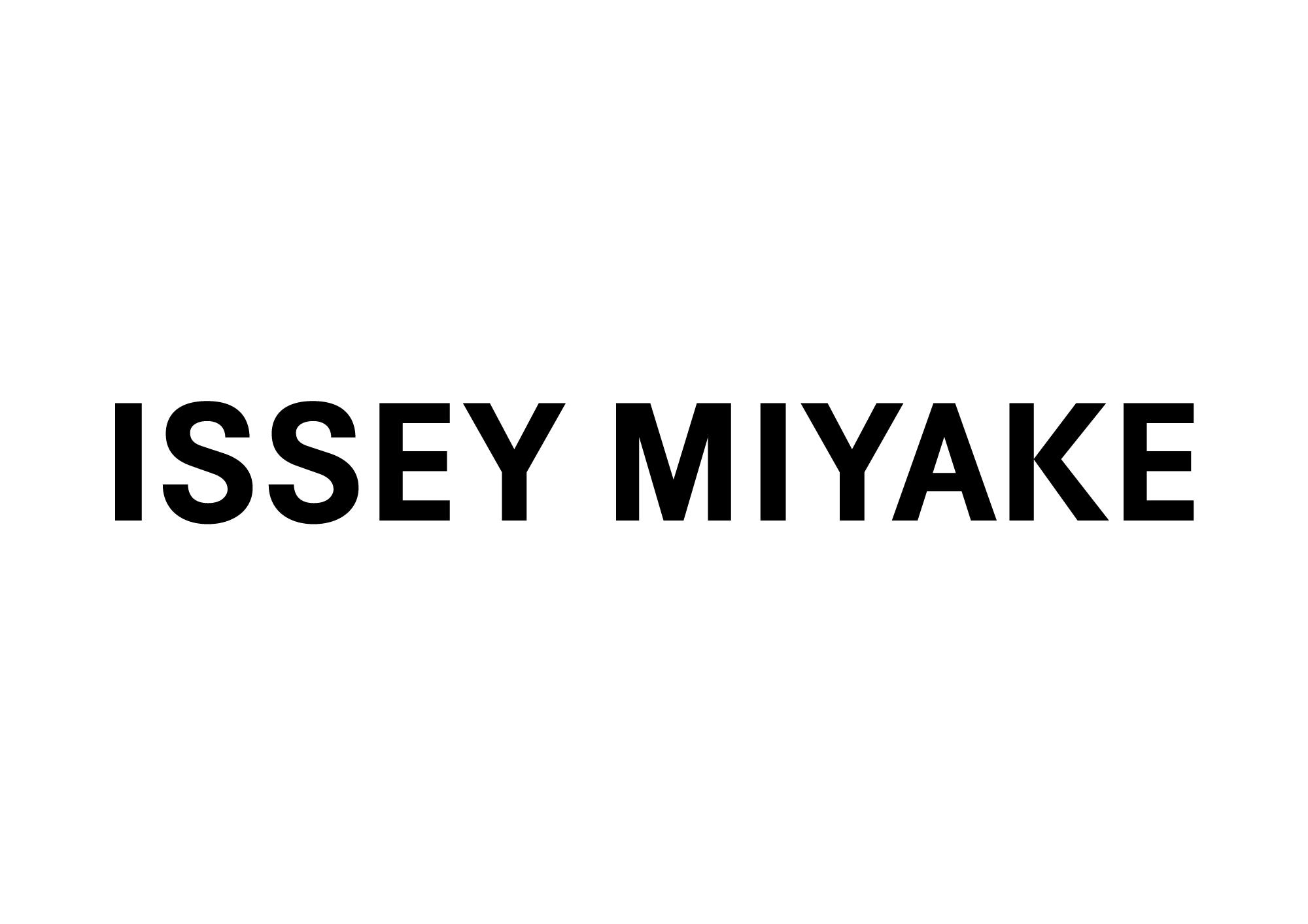 ISSEY MIYAKE NARITA INTERNATIONAL AIRPORT TERMINAL 1の写真