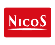 nikos card logo