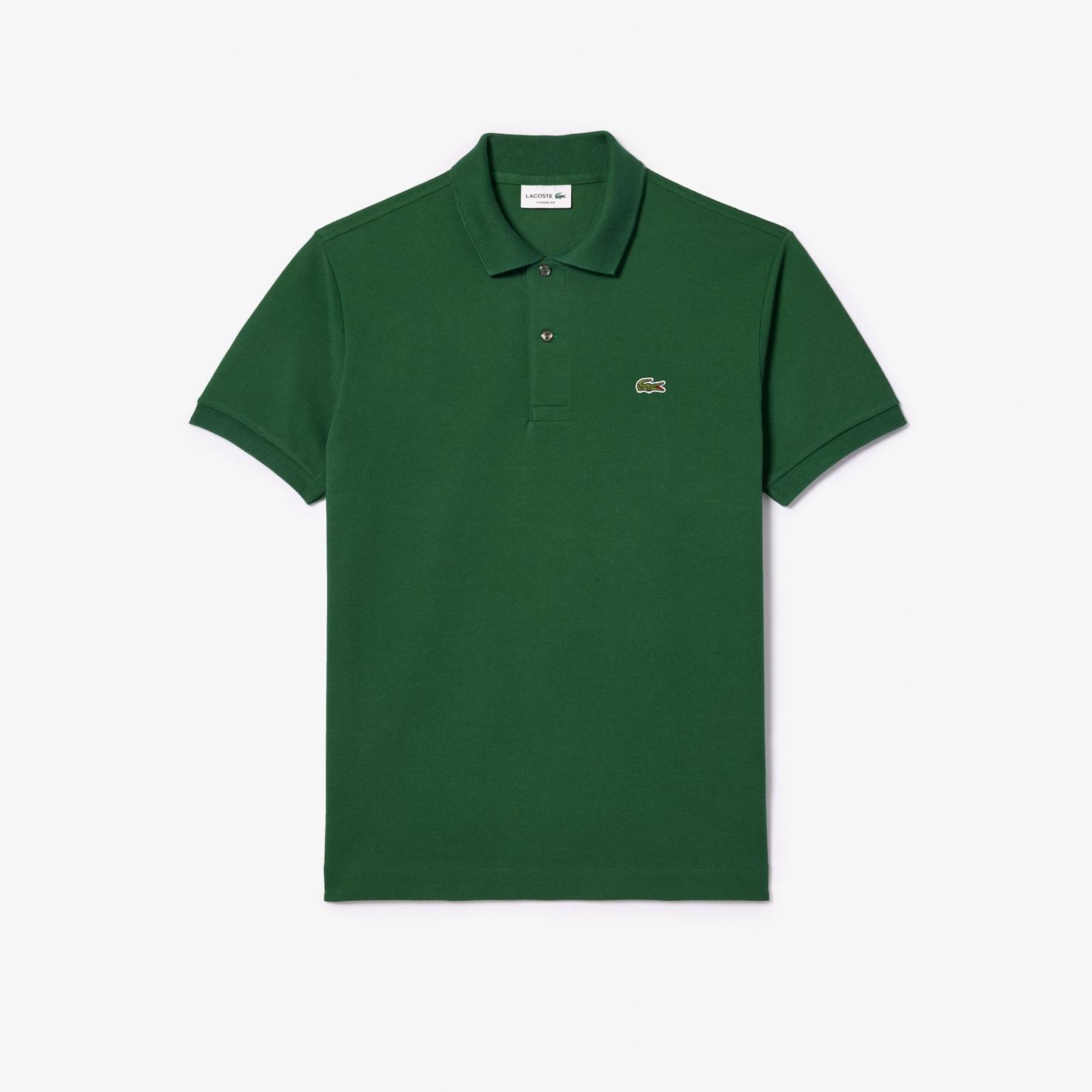 L12. 12 Polo Shirt的推荐商品照片