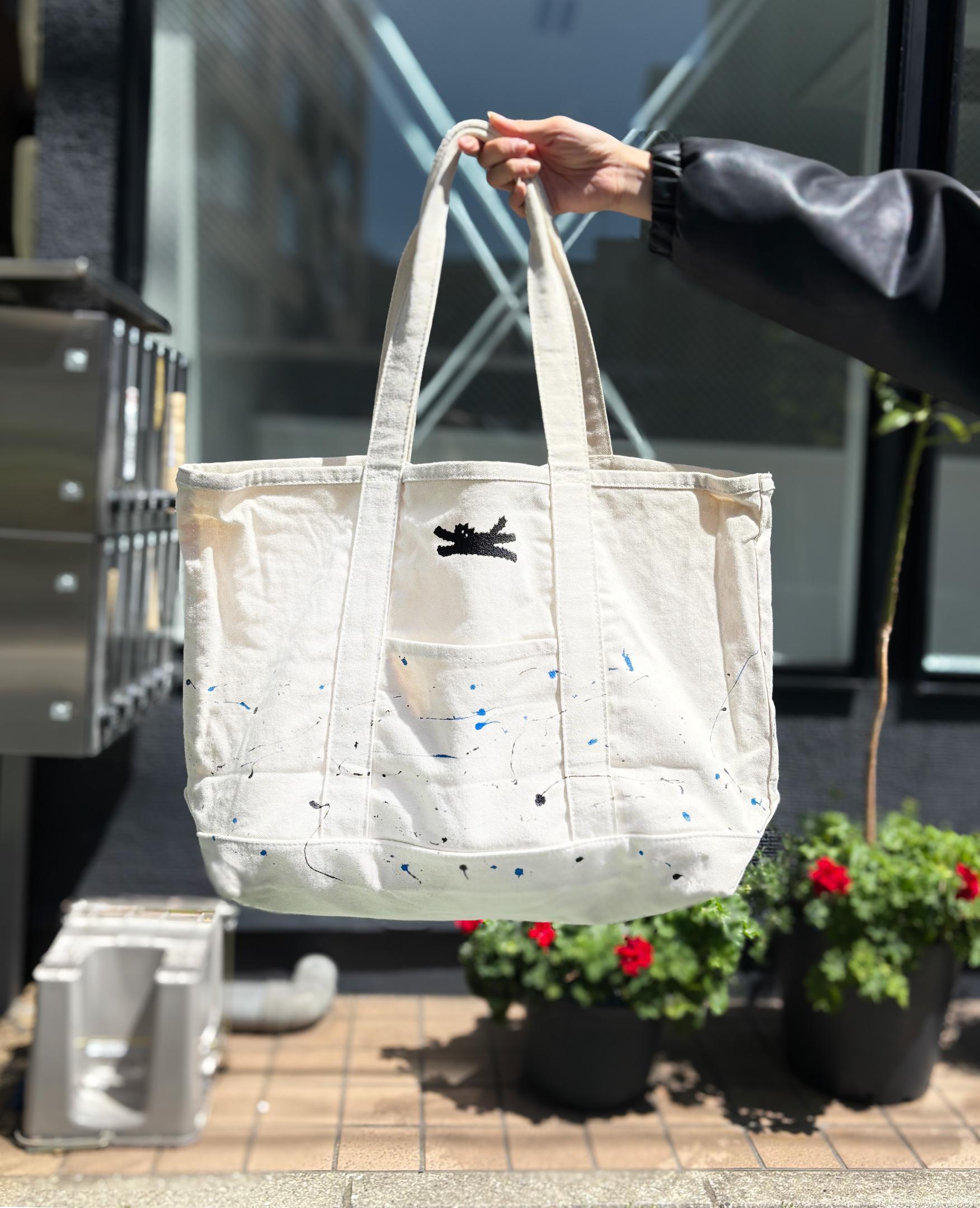 &R POP ART STORE的推薦商品照片